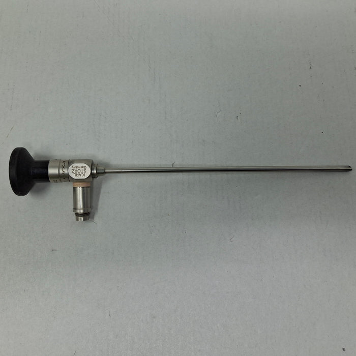 Karl Storz Karl Storz Hopkins II 7230BWA 30° Arthroscope Rigid Endoscopy reLink Medical