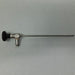 Karl Storz Karl Storz Hopkins II 7230BWA 30° Arthroscope Rigid Endoscopy reLink Medical