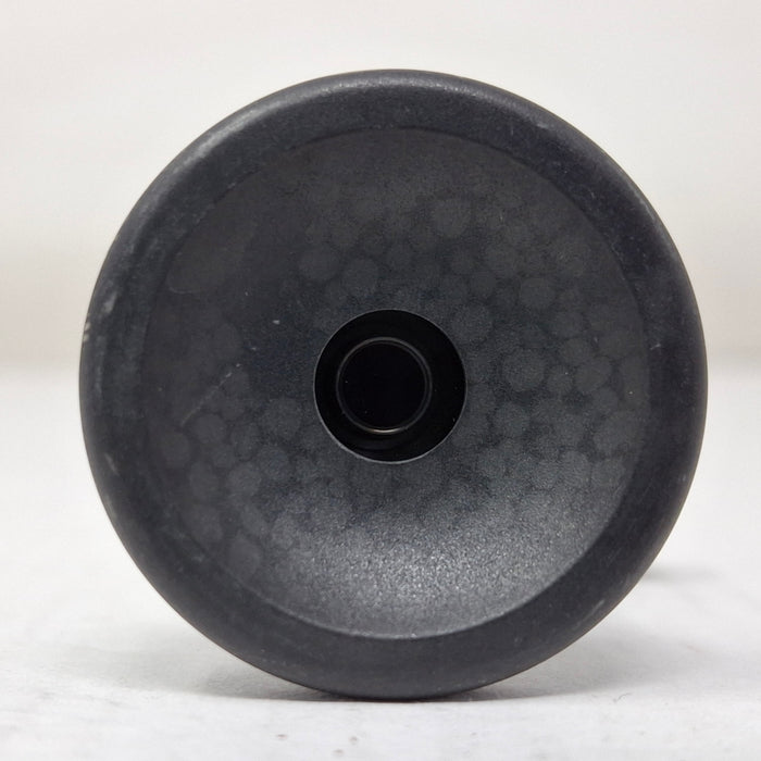 Karl Storz Karl Storz Hopkins II 7230BWA 30° Arthroscope Rigid Endoscopy reLink Medical