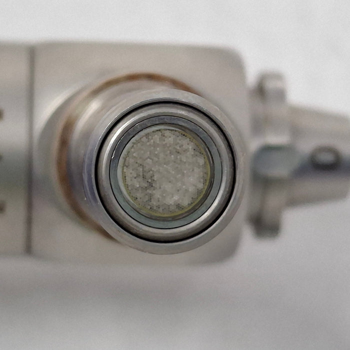 Karl Storz Karl Storz Hopkins II 7230BWA 30° Arthroscope Rigid Endoscopy reLink Medical