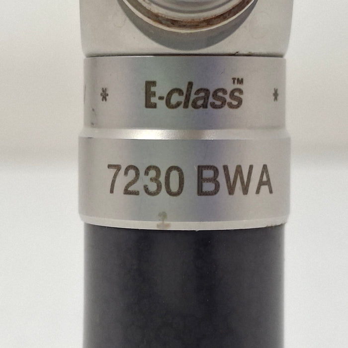 Karl Storz Karl Storz Hopkins II 7230BWA 30° Arthroscope Rigid Endoscopy reLink Medical