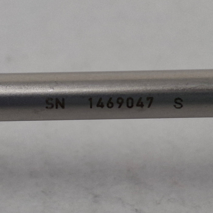 Karl Storz Karl Storz Hopkins II 7230BWA 30° Arthroscope Rigid Endoscopy reLink Medical