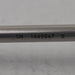 Karl Storz Karl Storz Hopkins II 7230BWA 30° Arthroscope Rigid Endoscopy reLink Medical