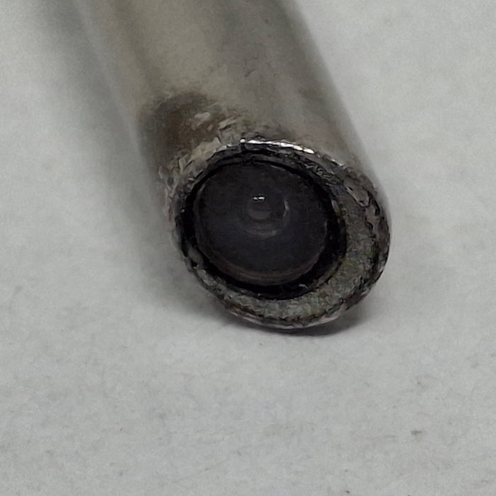 Karl Storz Karl Storz Hopkins II 7230BWA 30° Arthroscope Rigid Endoscopy reLink Medical