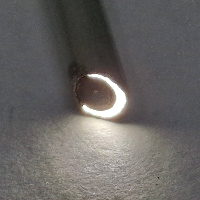 Karl Storz Karl Storz Hopkins II 7230BWA 30° Arthroscope Rigid Endoscopy reLink Medical