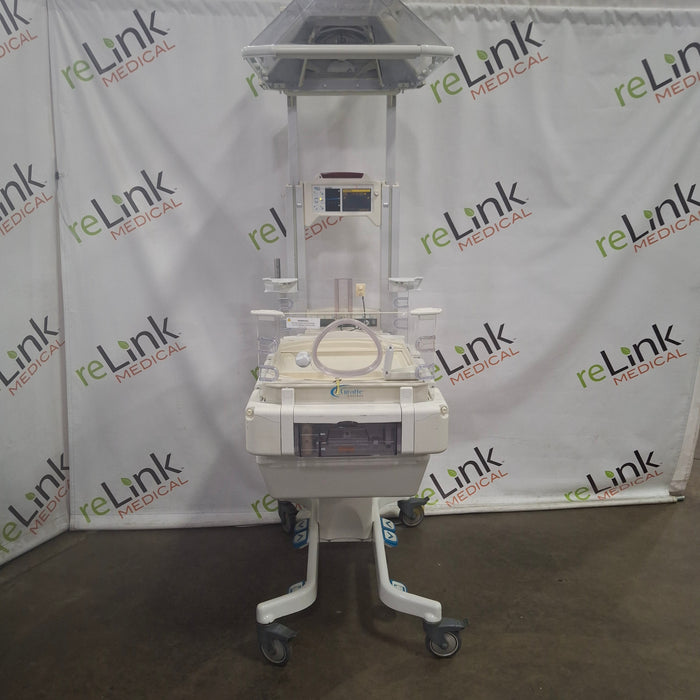 Datex-Ohmeda Datex-Ohmeda Giraffe Omnibed Infant Incubator/Warmer Infant Warmers and Incubators reLink Medical