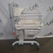 Datex-Ohmeda Datex-Ohmeda Giraffe Omnibed Infant Incubator/Warmer Infant Warmers and Incubators reLink Medical