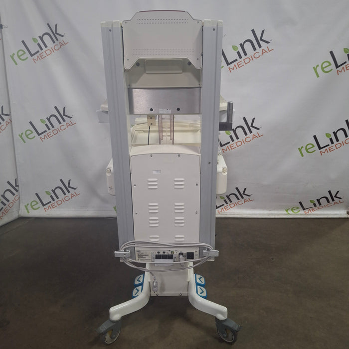Datex-Ohmeda Datex-Ohmeda Giraffe Omnibed Infant Incubator/Warmer Infant Warmers and Incubators reLink Medical