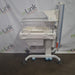 Datex-Ohmeda Datex-Ohmeda Giraffe Omnibed Infant Incubator/Warmer Infant Warmers and Incubators reLink Medical