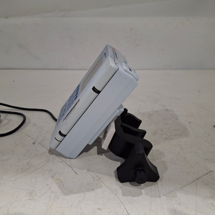 Baxter Baxter Sigma Spectrum 8.01.00 w/o Battery Infusion Pump Infusion Pump reLink Medical