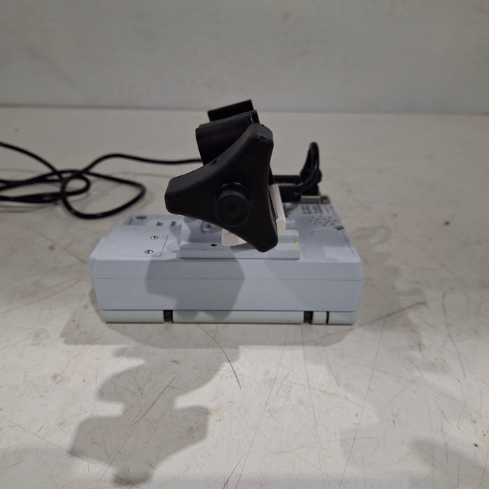 Baxter Baxter Sigma Spectrum 8.01.00 w/o Battery Infusion Pump Infusion Pump reLink Medical