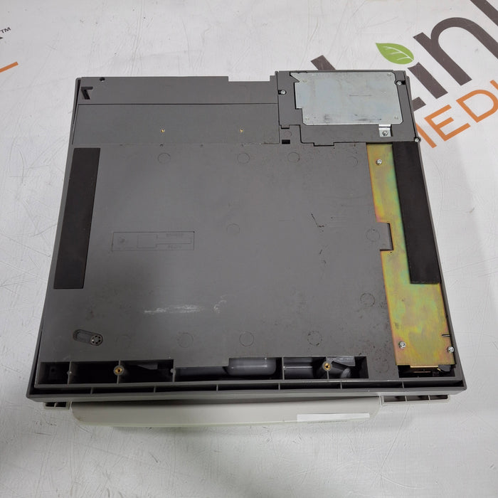 GE Healthcare GE Healthcare MAC 5500 ECG without CAM Module Cardiology reLink Medical