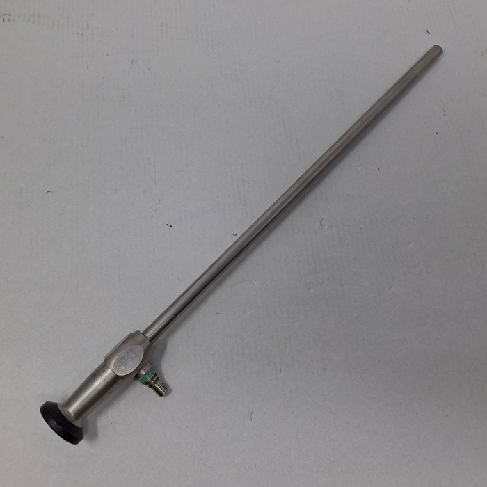 Karl Storz Karl Storz 26003 AA Rigid 0° Hopkins II 10mm Laparoscope Rigid Endoscopy reLink Medical