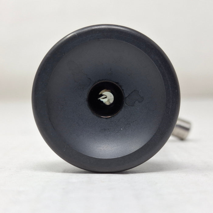 Karl Storz Karl Storz 26003 AA Rigid 0° Hopkins II 10mm Laparoscope Rigid Endoscopy reLink Medical