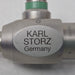 Karl Storz Karl Storz 26003 AA Rigid 0° Hopkins II 10mm Laparoscope Rigid Endoscopy reLink Medical