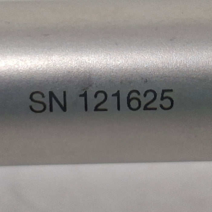 Karl Storz Karl Storz 26003 AA Rigid 0° Hopkins II 10mm Laparoscope Rigid Endoscopy reLink Medical