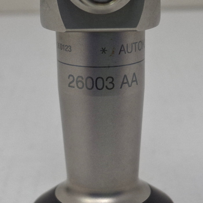 Karl Storz Karl Storz 26003 AA Rigid 0° Hopkins II 10mm Laparoscope Rigid Endoscopy reLink Medical