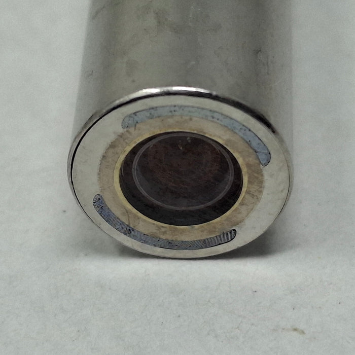 Karl Storz Karl Storz 26003 AA Rigid 0° Hopkins II 10mm Laparoscope Rigid Endoscopy reLink Medical