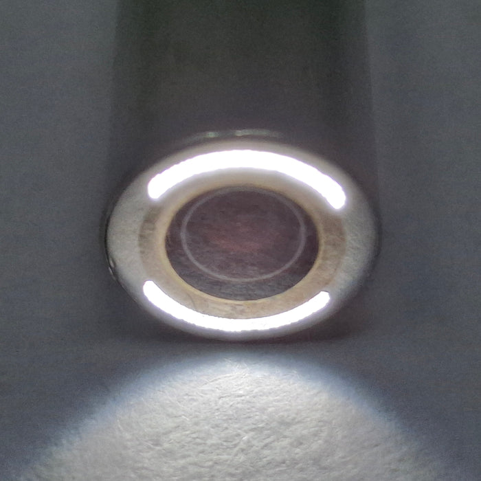 Karl Storz Karl Storz 26003 AA Rigid 0° Hopkins II 10mm Laparoscope Rigid Endoscopy reLink Medical