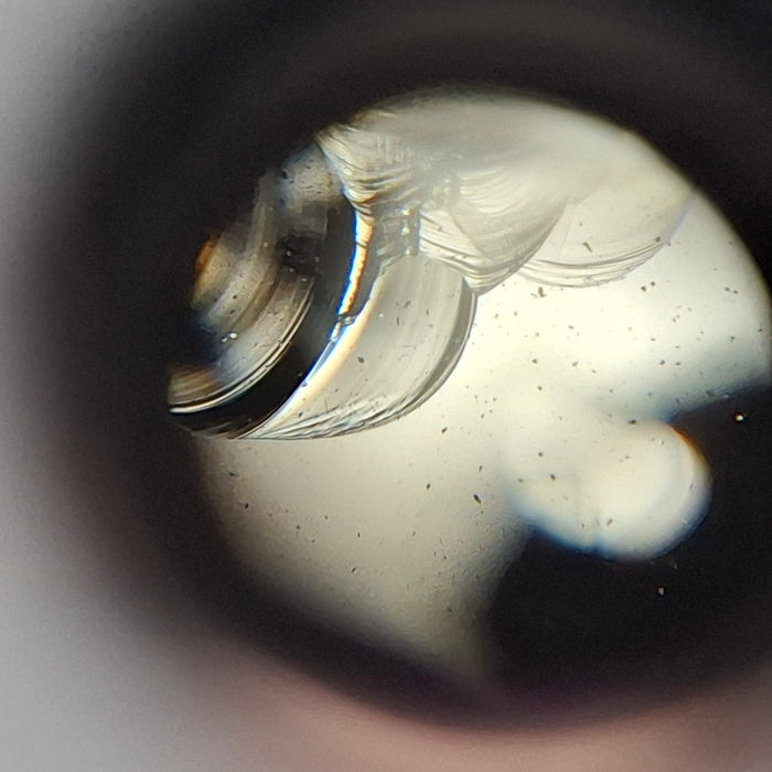 Karl Storz Karl Storz 26003 AA Rigid 0° Hopkins II 10mm Laparoscope Rigid Endoscopy reLink Medical