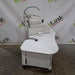 Carl Zeiss Carl Zeiss Stratus 3000 OCT Tomographer Ophthalmology reLink Medical
