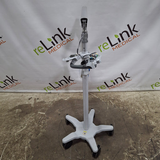 Christie Medical Holdings Christie Medical Holdings VeinViewer Vision2 Vein Viewer Diagnostic Exam Equipment reLink Medical