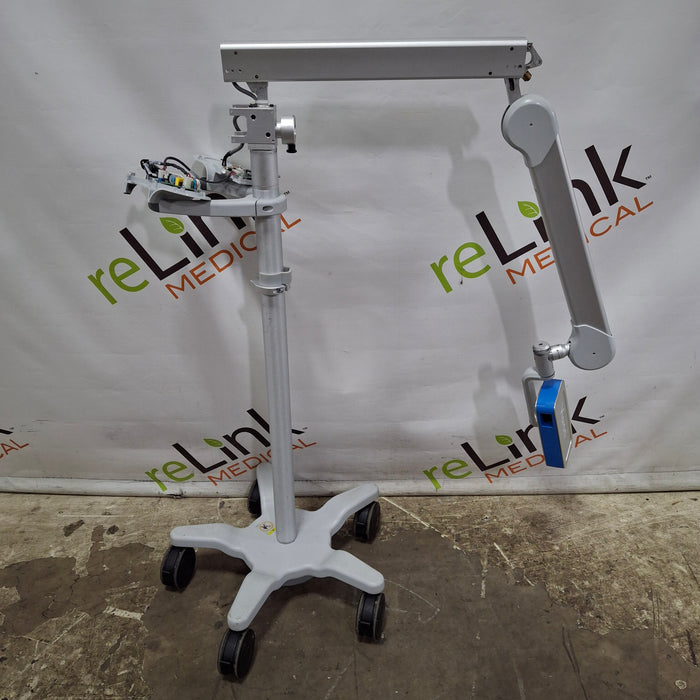 Christie Medical Holdings Christie Medical Holdings VeinViewer Vision2 Vein Viewer Diagnostic Exam Equipment reLink Medical