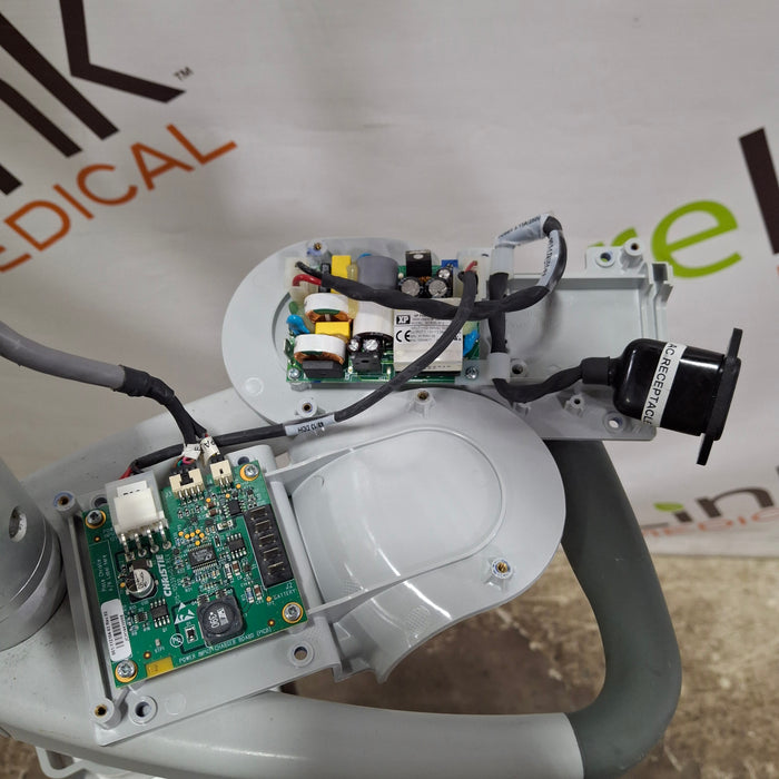 Christie Medical Holdings Christie Medical Holdings VeinViewer Vision2 Vein Viewer Diagnostic Exam Equipment reLink Medical