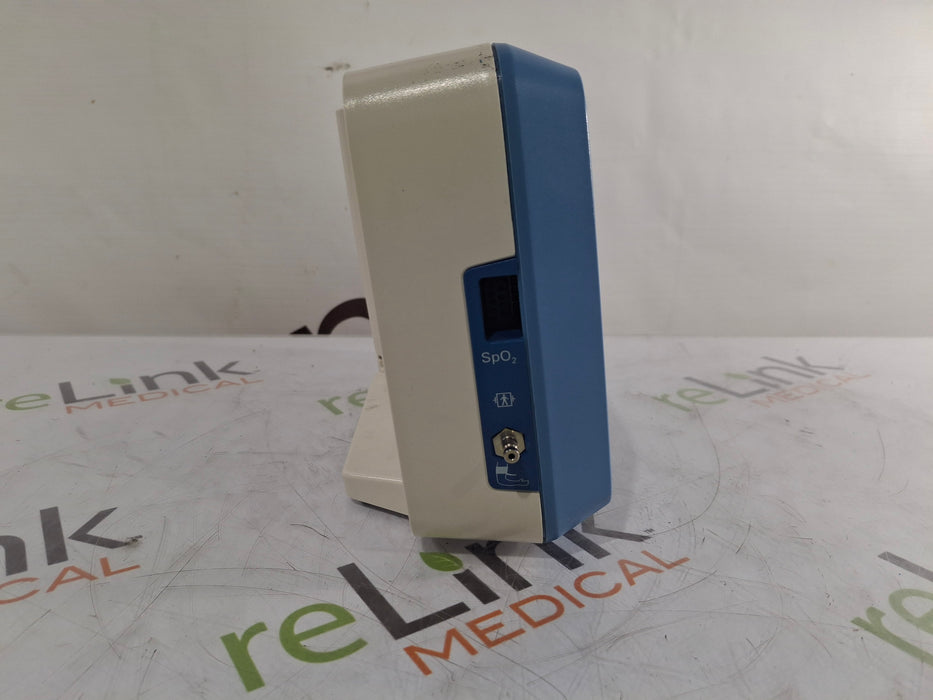 Midmark IQvitals PC Vital Signs System