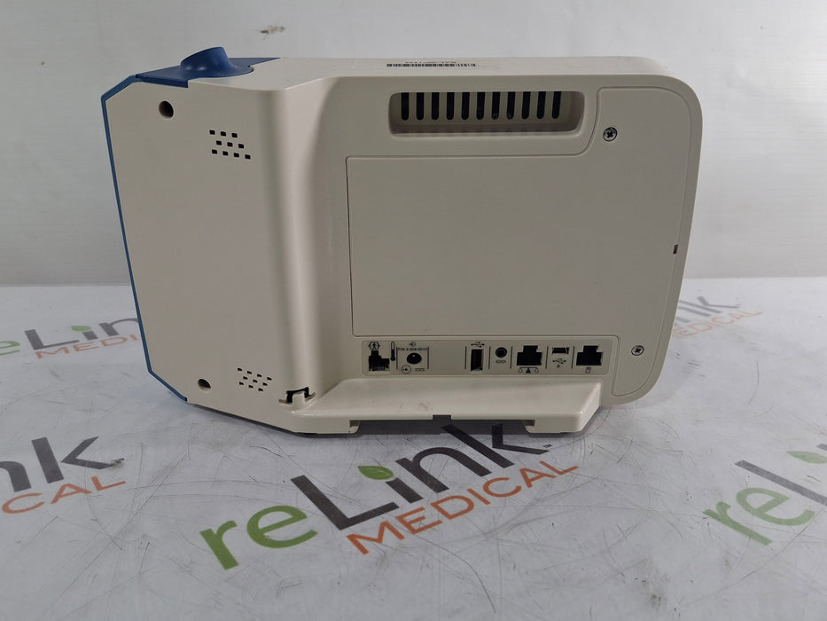 Midmark IQvitals PC Vital Signs System