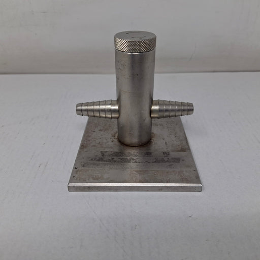 Aesculap, Inc. Aesculap, Inc. GF 966 Cerullo Suction Regulator Surgical Instruments reLink Medical