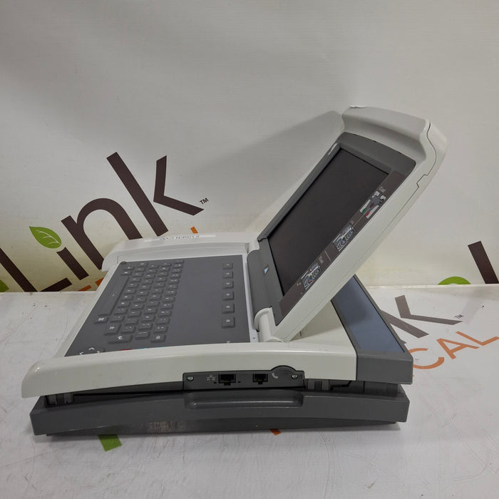 GE Healthcare GE Healthcare MAC 5500 ECG without CAM Module Cardiology reLink Medical