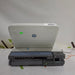GE Healthcare GE Healthcare MAC 5500 ECG without CAM Module Cardiology reLink Medical