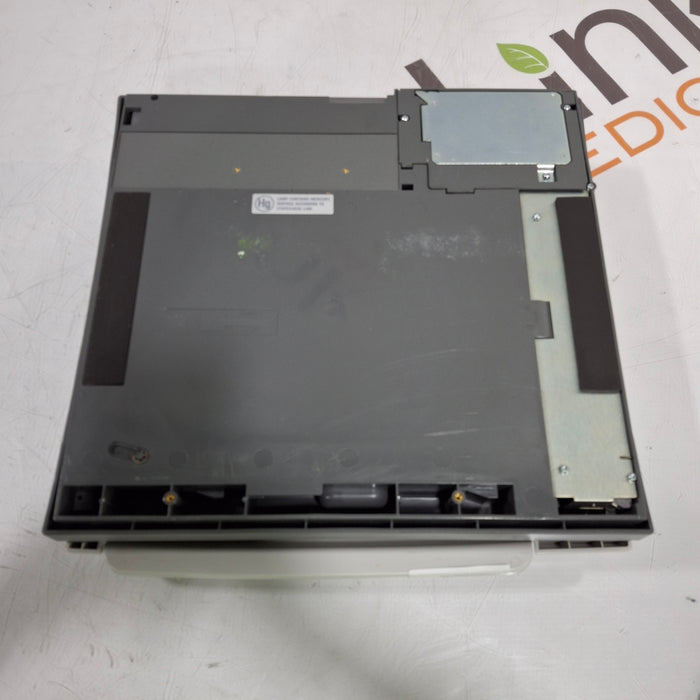 GE Healthcare GE Healthcare MAC 5500 ECG without CAM Module Cardiology reLink Medical