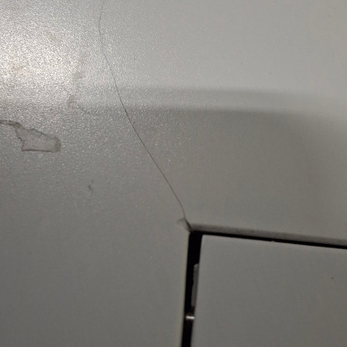 GE Healthcare GE Healthcare MAC 5500 ECG without CAM Module Cardiology reLink Medical