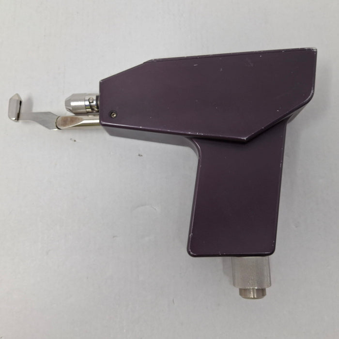 3M 5590 Sarns Sternal Saw II