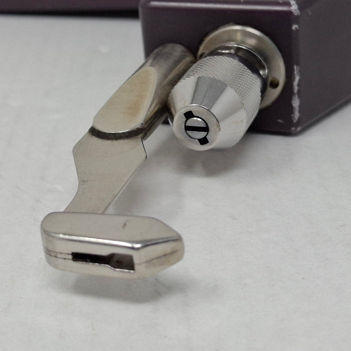 3M 5590 Sarns Sternal Saw II