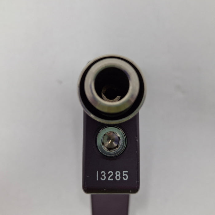 3M 5590 Sarns Sternal Saw II