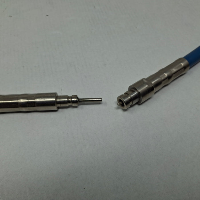 3M 5590 Sarns Sternal Saw II