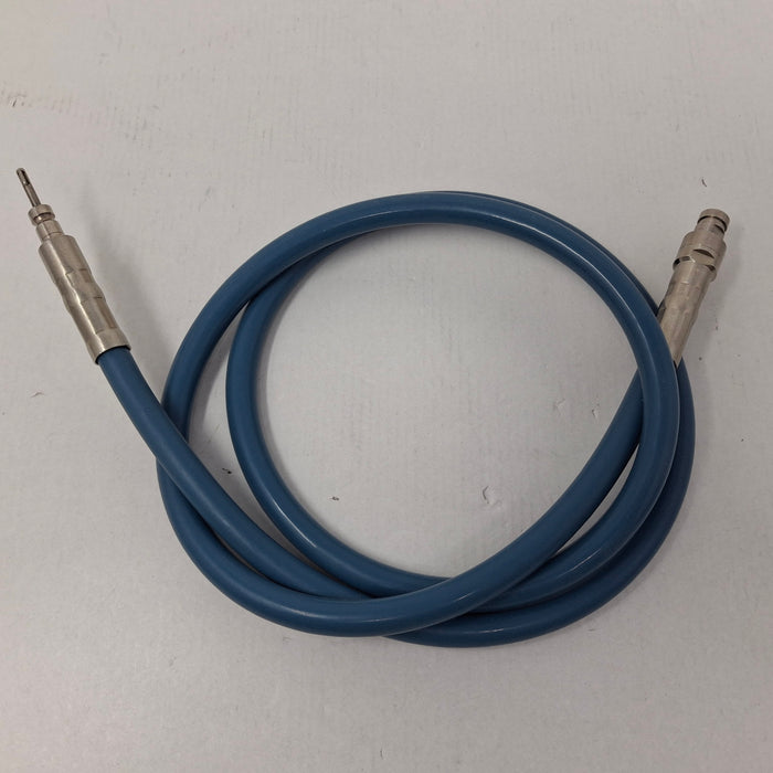 3M 5590 Sarns Sternal Saw II