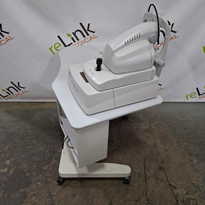 Carl Zeiss Stratus 3000 OCT Tomographer