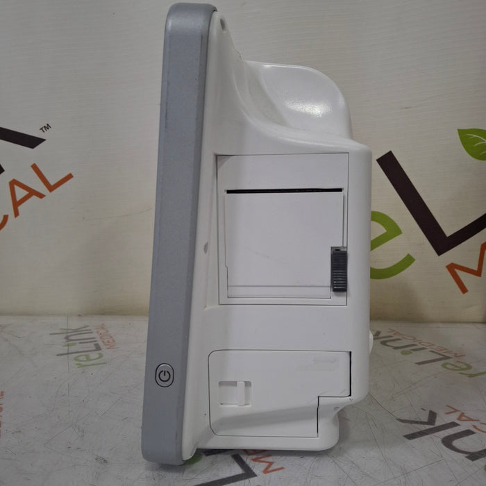 Spacelabs Healthcare 91390 - QUBE Patient Monitor