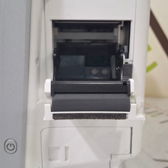 Spacelabs Healthcare 91390 - QUBE Patient Monitor