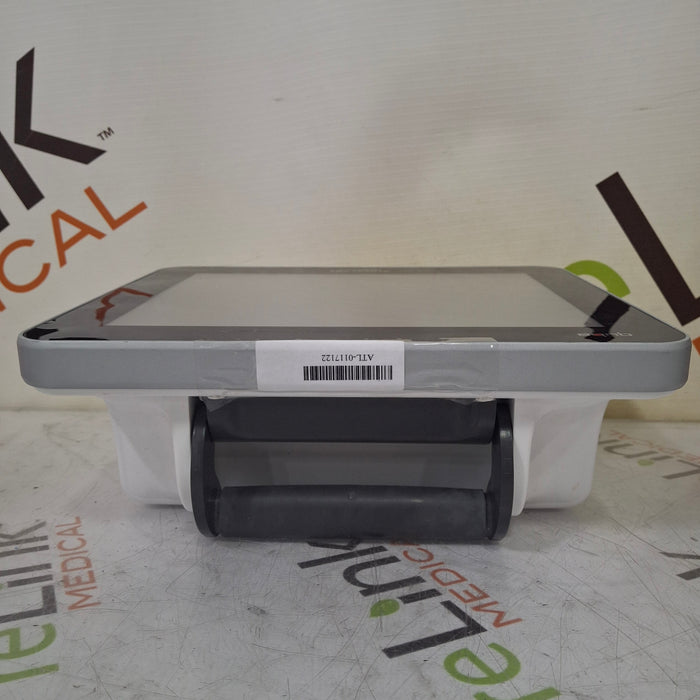 Spacelabs Healthcare 91390 - QUBE Patient Monitor