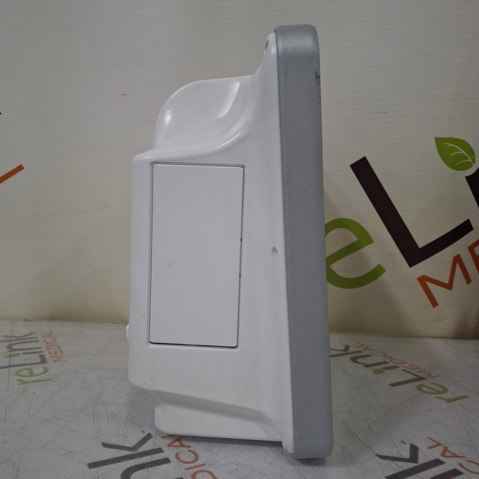 Spacelabs Healthcare 91390 - QUBE Patient Monitor
