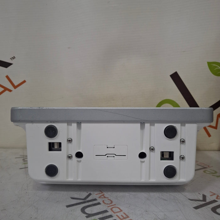 Spacelabs Healthcare 91390 - QUBE Patient Monitor