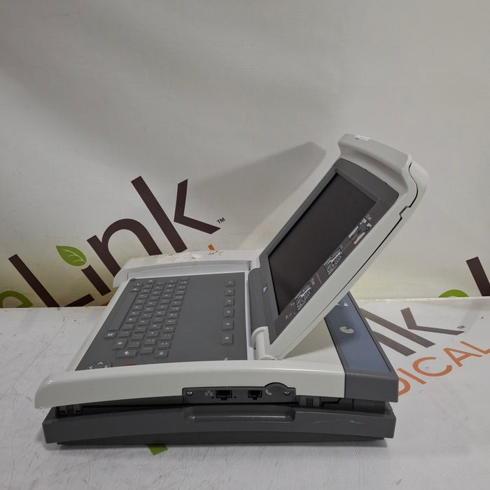 GE Healthcare MAC 5500 HD ECG without CAM Module