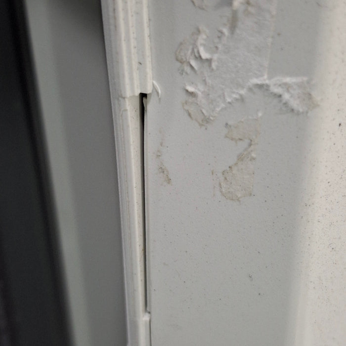 GE Healthcare MAC 5500 HD ECG without CAM Module