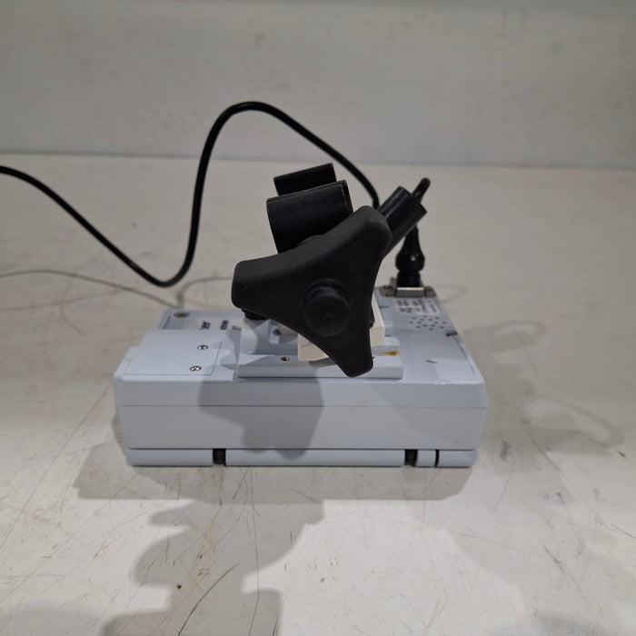 Baxter Sigma Spectrum w/Non Wireless or No Battery Infusion Pump