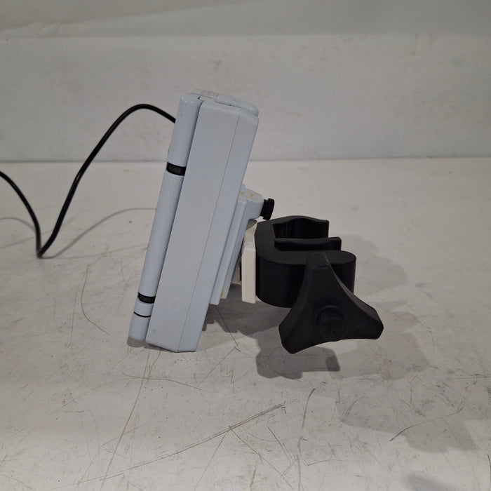 Baxter Sigma Spectrum w/Non Wireless or No Battery Infusion Pump